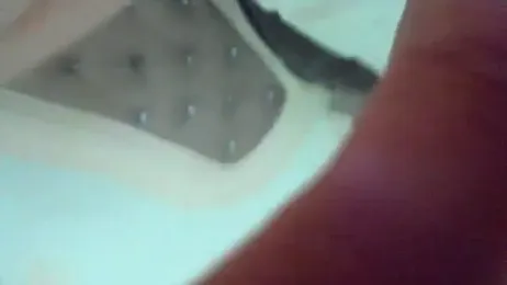 meryamvip webcam model stream image