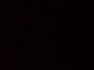 longdongsilver32 webcam camsoda model stream image