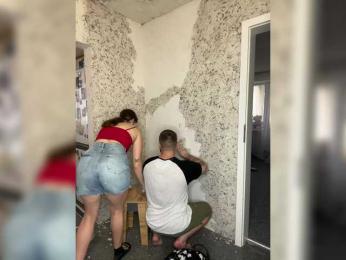 Cherry-Viking98 webcam bongacams model stream image