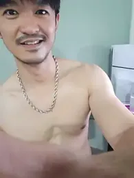 tuo-69 webcam stripchat model stream image