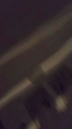 Antoniohumm webcam model stream image