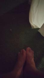 SecretEclipse webcam model stream image