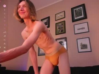 danny_reed webcam chaturbate model stream image