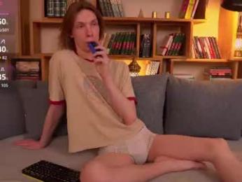 danny_reed webcam model stream image