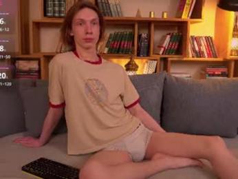 danny_reed webcam model stream image