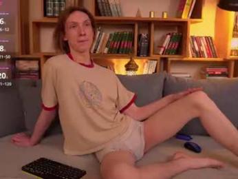 danny_reed webcam model stream image