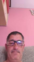 vecinoastur webcam model stream image