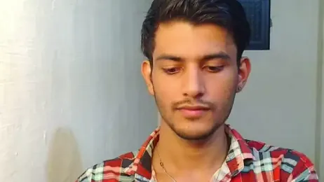 Darkie_07 webcam stripchat model stream image