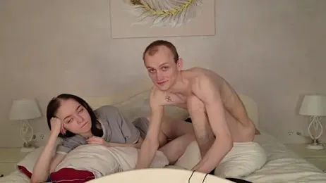 WeksaMur webcam model stream image