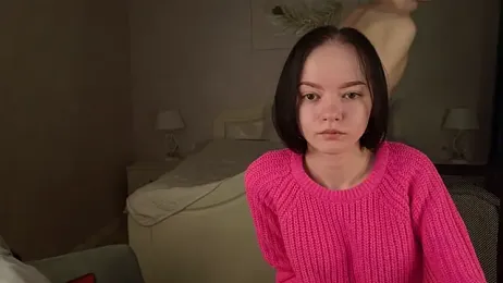 WeksaMur webcam model stream image