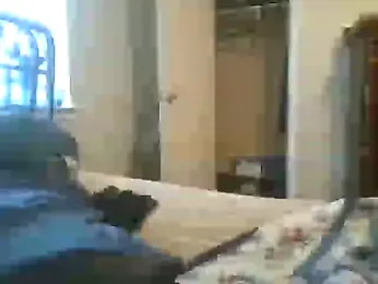 techprincessxx webcam model stream image