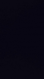 ClaudiaCarlo75 webcam model stream image