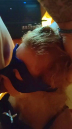 ClaudiaCarlo75 webcam model stream image