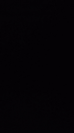 ClaudiaCarlo75 webcam model stream image