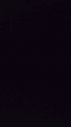 ClaudiaCarlo75 webcam cam4 model stream image