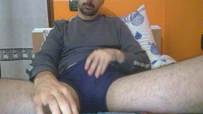 enzocazzo webcam model stream image