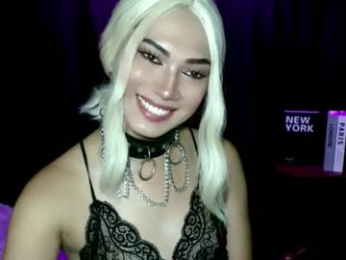 aphr0dite_x webcam model stream image