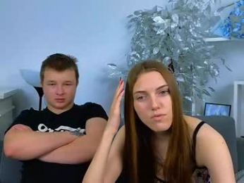 ollistiw webcam chaturbate model stream image