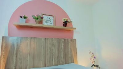 maroly_21 webcam model stream image