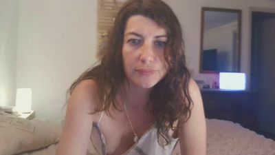 Jo_lie webcam cam4 model stream image