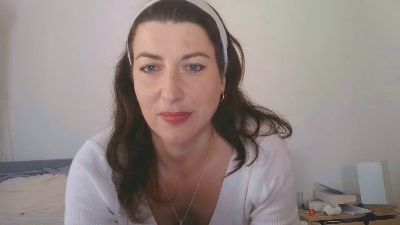 Jo_lie webcam cam4 model stream image