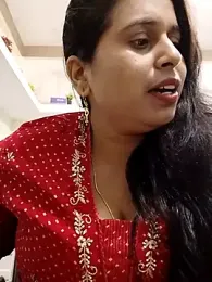 Your-Rasmalai webcam model stream image