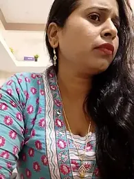 Your-Rasmalai webcam model stream image