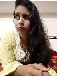 Your-Rasmalai webcam model stream image