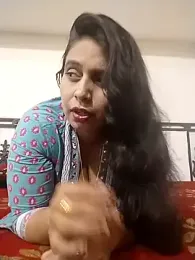 Your-Rasmalai webcam model stream image