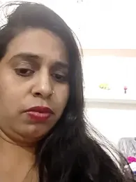 Your-Rasmalai webcam model stream image