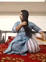 Your-Rasmalai webcam model stream image