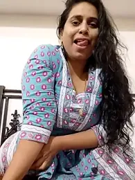 Your-Rasmalai webcam stripchat model stream image