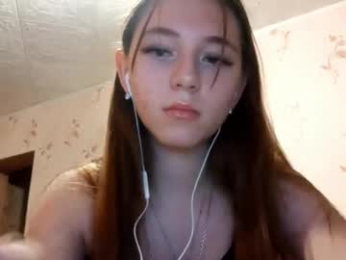 savannasotos webcam model stream image