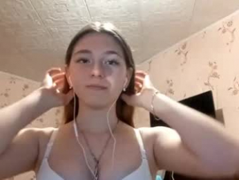 savannasotos webcam model stream image