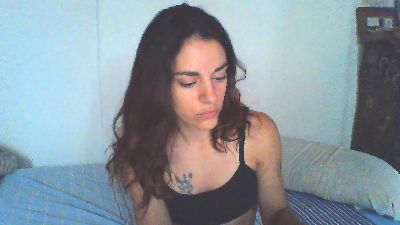 Corazondelorto webcam model stream image