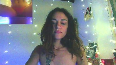 Corazondelorto webcam model stream image