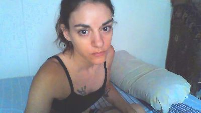 Corazondelorto webcam model stream image