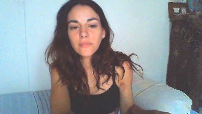 Corazondelorto webcam model stream image