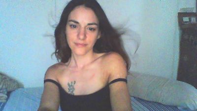 Corazondelorto webcam model stream image