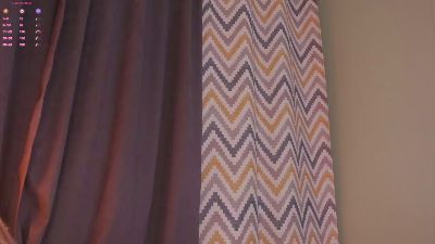 RexanneDopkins webcam cam4 model stream image