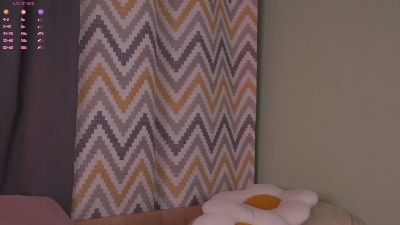 RexanneDopkins webcam model stream image