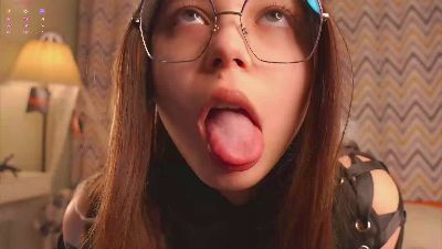 RexanneDopkins webcam model stream image