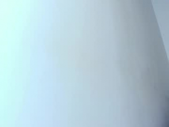 tamy_leen webcam model stream image