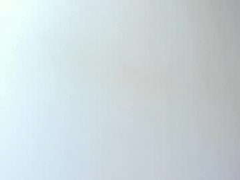 tamy_leen webcam model stream image