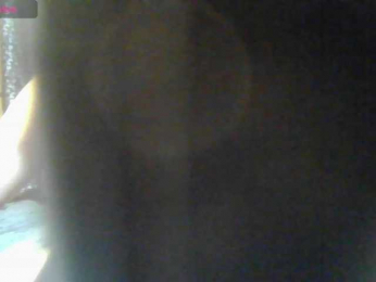 Naughtyladki webcam model stream image