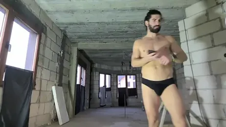 Mariusvidican webcam model stream image