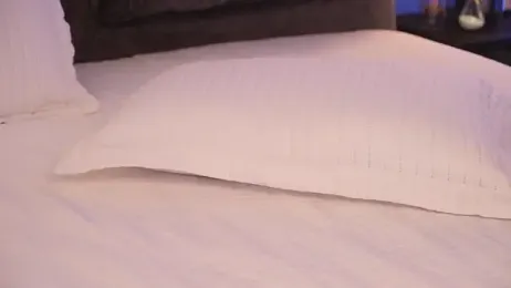 Rikka_Moore webcam model stream image