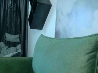 alicexalice webcam model stream image