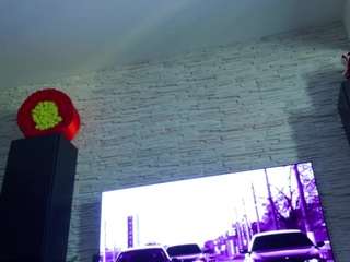 alicexalice webcam model stream image