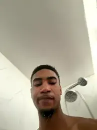 drpapi1942 webcam model stream image